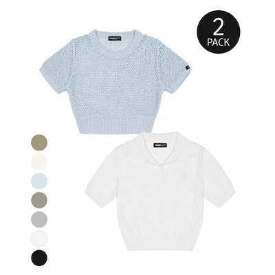 高川学園　バレー部　Tシャツ　希少 高川学園 バレーボール部 スポンサーTシャツ - メルカリ