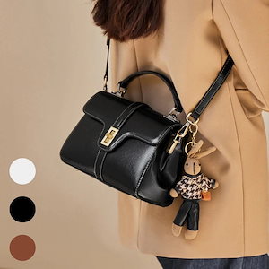 Qoo10] GUCCI ショルダーバッグ 269957 2WAY : バッグ・雑貨