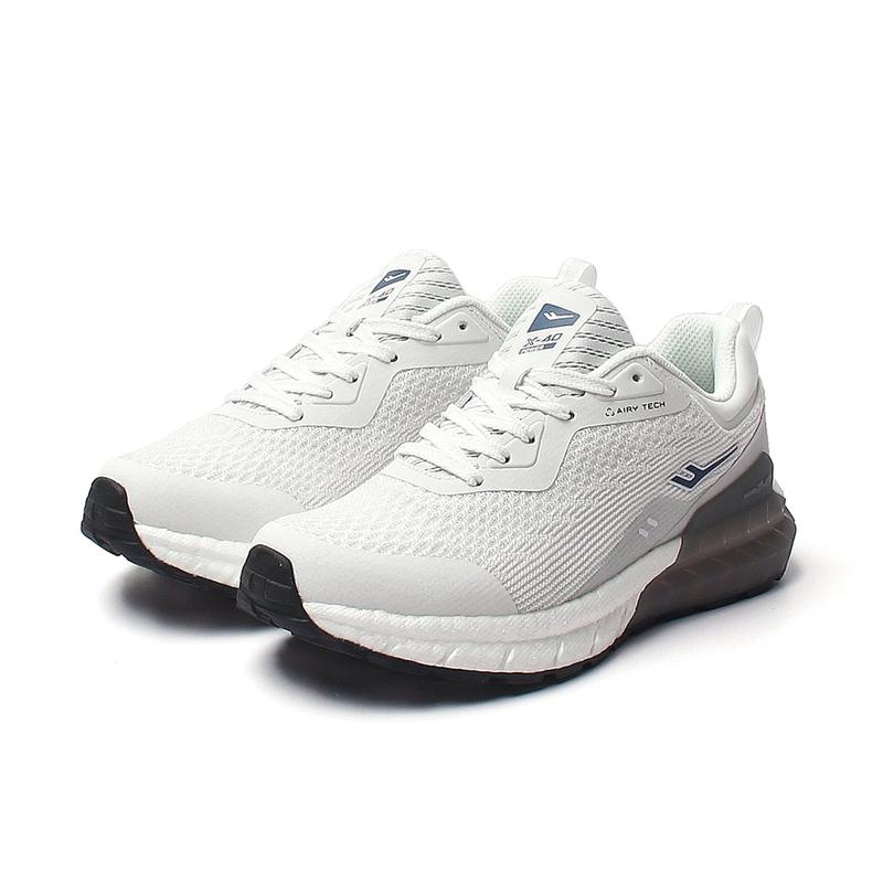 共用ラプター1ホワイトPW0UW22S511