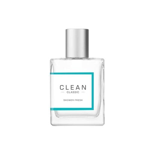 クリーン クラシック シャワーフレッシュ オードパルファム 60ML