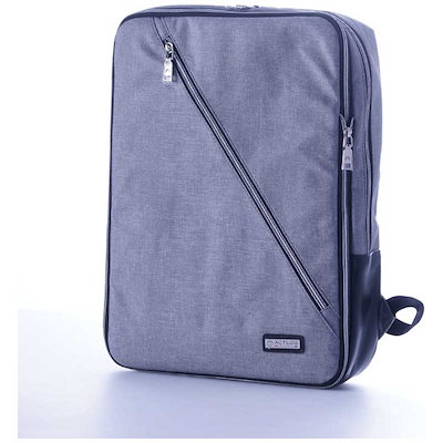 Roland JD-Xi 純正ケースつき 【公式通販】