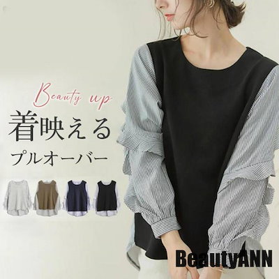 GMHK580○イタリア製 クラシック デスク コンソールテーブル