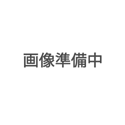 ダヴィネス ダヴィネスエッセンシャル ヌヌ シャンプー 1000ml ポンプなし