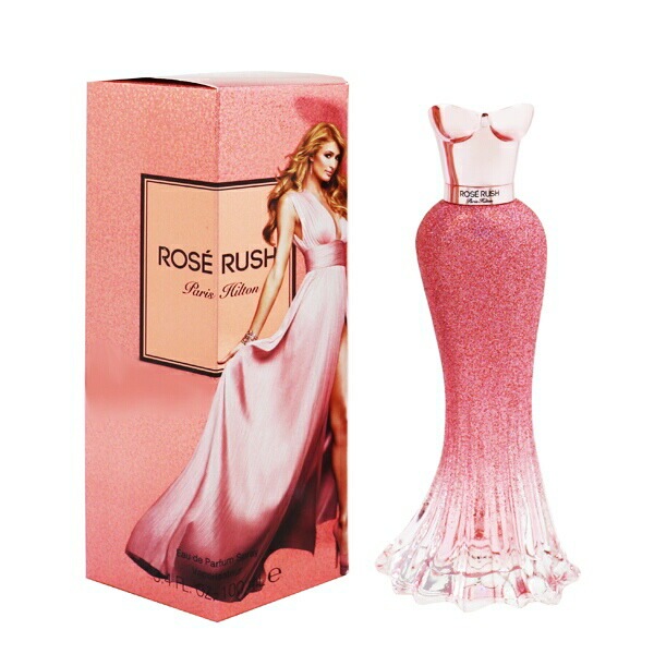 ローズラッシュ EDP SP 100ml 6,748円