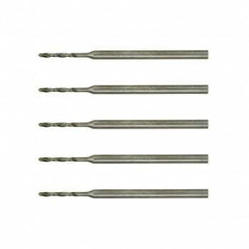 ホーザン ドリル K-109-53