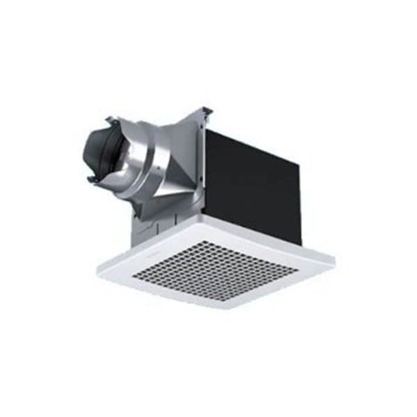 FY-17B7 [天井埋込形換気扇（ルーバー別売）]