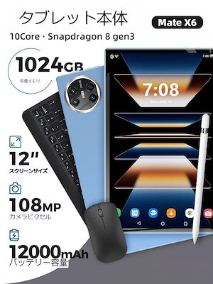 Qoo10] Google 新品未開封 Pixel 9a 256GB : スマートフォン・タブレットPC