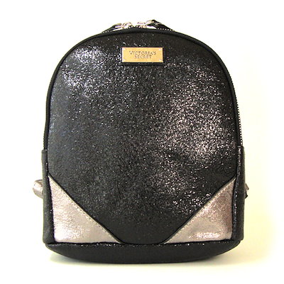 no.1211】イエロー シルバー ビーズ刺繍 ハンドメイドアクセサリー