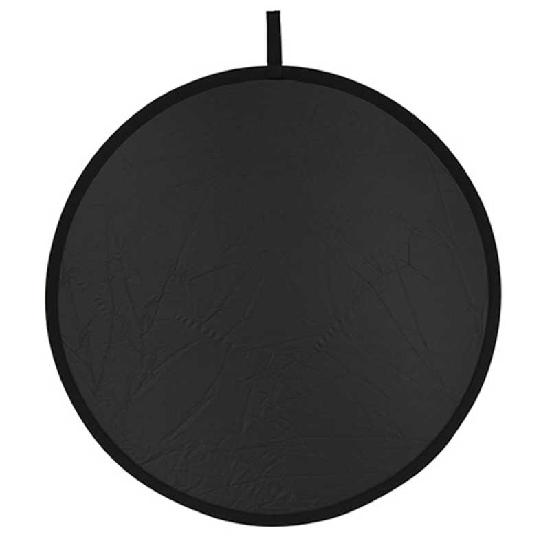 ケンコー　Rレフ 107cm S/B　KRR-S/B107