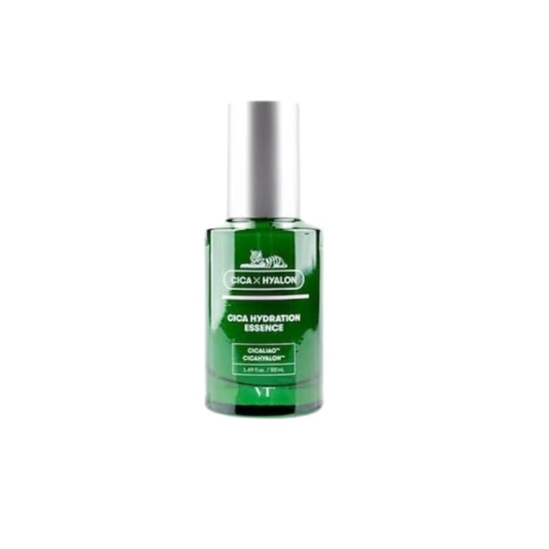 シカハイドレーションエッセンス50ml