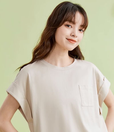 ✮最終値下げ✮超希少✮大人用✮USJ✮ハロウィンスヌーピー衣装✮ ✮最終値下げ✮超希少✮大人用✮USJ✮ハロウィンスヌーピー衣装