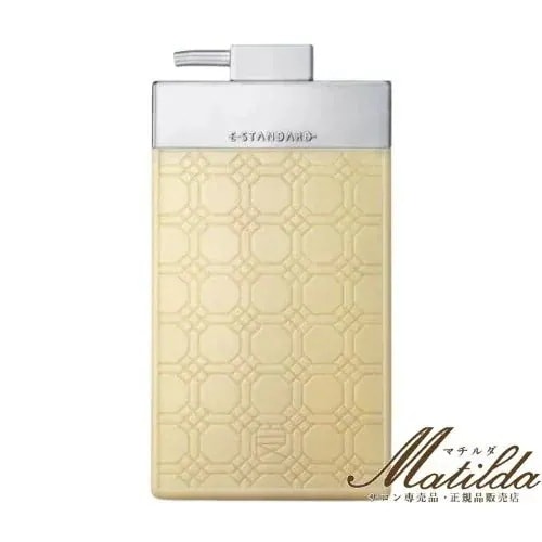 E STANDARD　イイスタンダード トリートメント キューティクルニュートリション 600ml【E STANDARD イイスタンダード】正規品 6,447円