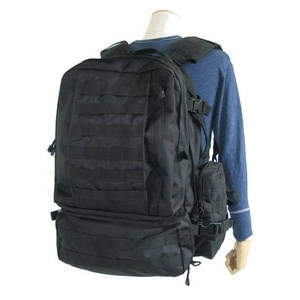 希少 PIERRE BALMAIN バルマン スプリング トレンチ コート 希少 PIERRE BALMAIN バルマン スプリング トレンチ コート 希少