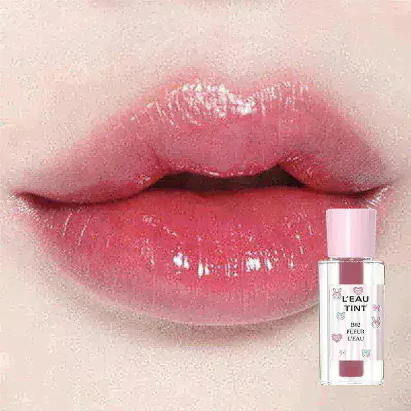 Qoo10] BBIA 【BBIA X Mezzo Piano】 : ポイントメイク