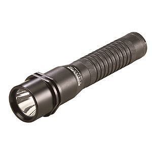 STREAMLIGHT（ストリームライト） 74300 ストリオン LEDタイプ 本体のみ