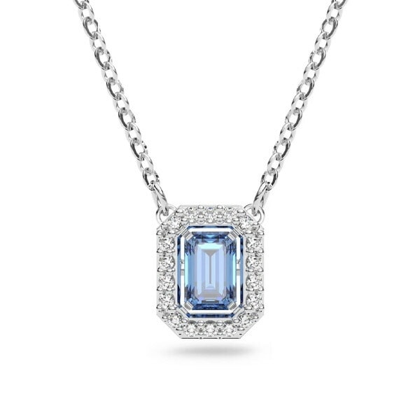 ミレニアネックレス Millenia ブルー 5614926