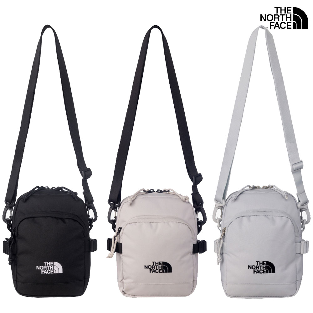 WL ホワイトラベルスタンダードクロスバッグショルダーバッグS 男女着用 25VER STANDARD CROSS BAG S NN2PR02J