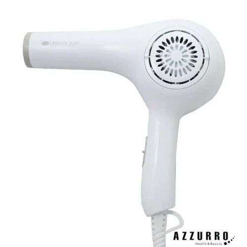 ク レイツ イオンドライヤー SD-1200 【宅急便対応】【翌日着対応】