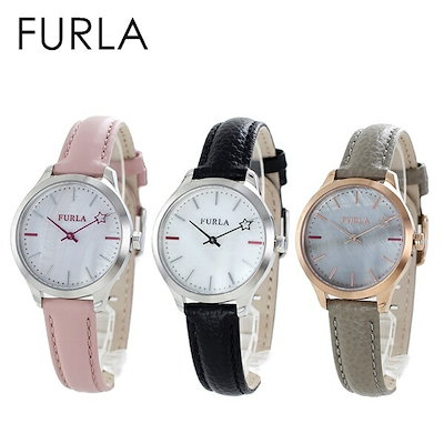 20代 30代 40代 レディース フルラ 腕時計 手表 彼女 妻 誕生日