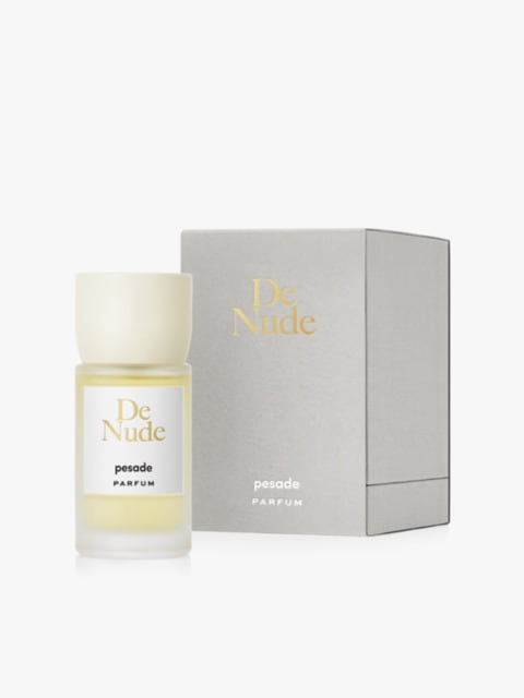 ペサード ドヌードパルファム30ML