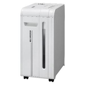明光商会 MSシュレッダー MSR20CM 31,937円