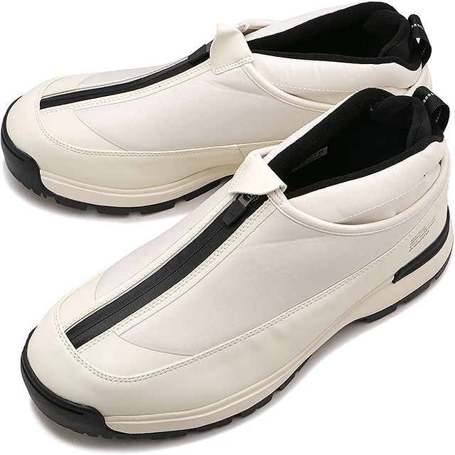 エイトテンス 810s スニーカー イグール [54410491] ET042 IGOOL メンズ・レディース 靴 ウィンターシューズ スリッポン WHITE 7,810円