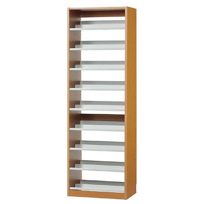 専用:SCADA エスカーダ 17インチ 4本セット 1/2 SCADA エスカーダ