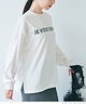 ［White］ 001