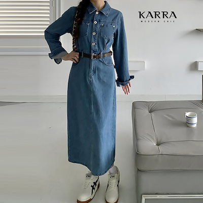 Bucephalandra Red waltz レッドワルツ Bucephalandra Red waltz （レッドワルツ） Bucephalandra sp.”Red