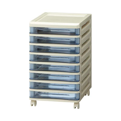 中国 高麗青磁 鉢 C 7809