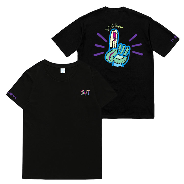 Qoo10] 期間限定 seventeen コンサート : レディース服