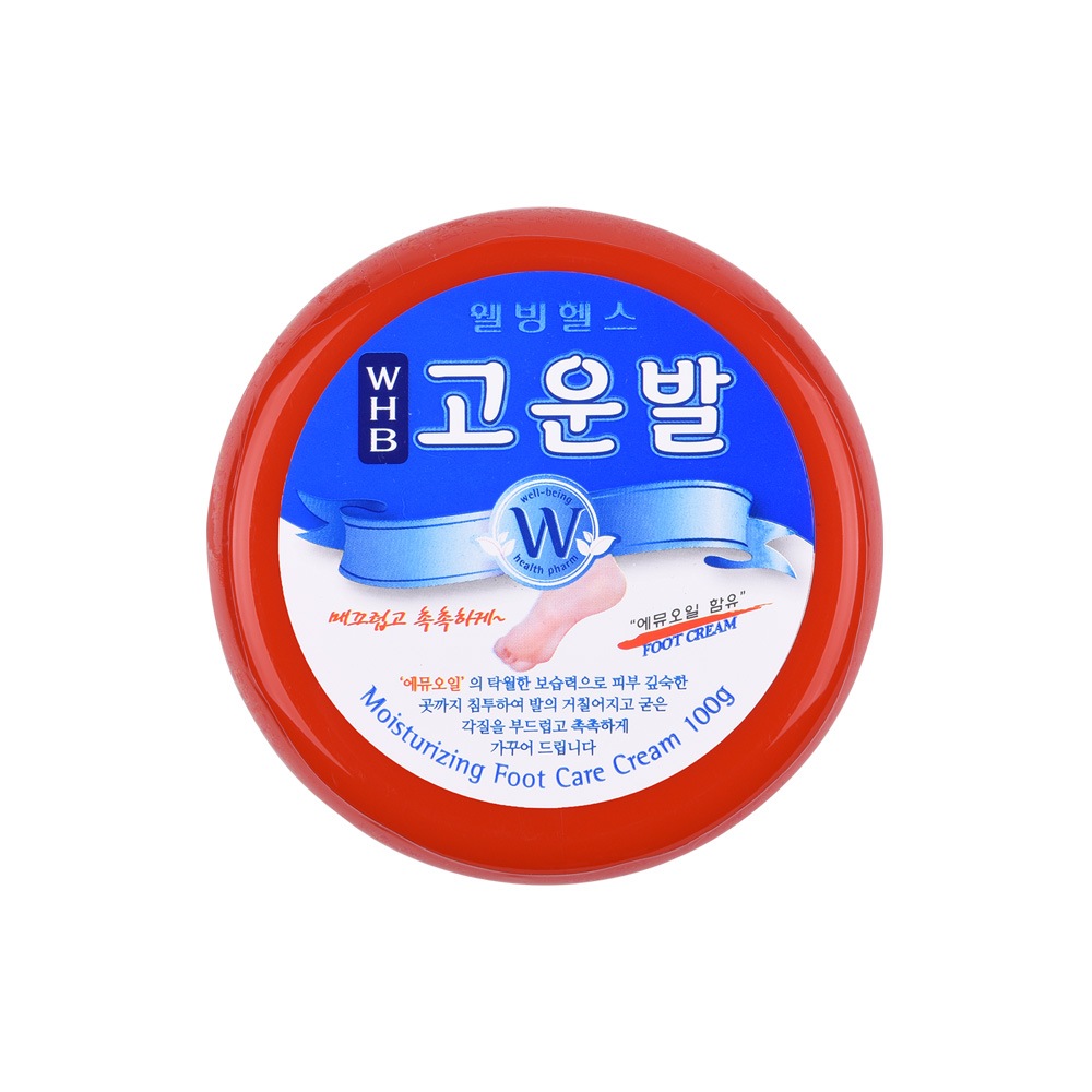 角質 踵 つるつる 保湿 ガサガサ クリーム ひび割れ かかとクリーム 保湿 コウンバル ほぼ半額 フットケア製品 足 足元管理 クリーム フットケア足裏 フットクリーム 角質ケア 角質除去 尿素 フットローション クリーム 品質は非常に良い Www Quartzhotel Mx