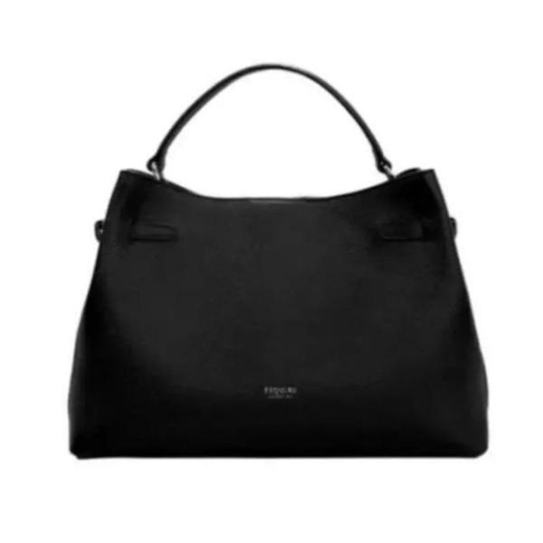 HC12 女性用バッグ トート クロスバッグ EOEFHB873 (42514129)