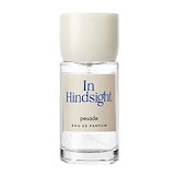 Qoo10] pesade ペサード Oud Blond Fragr