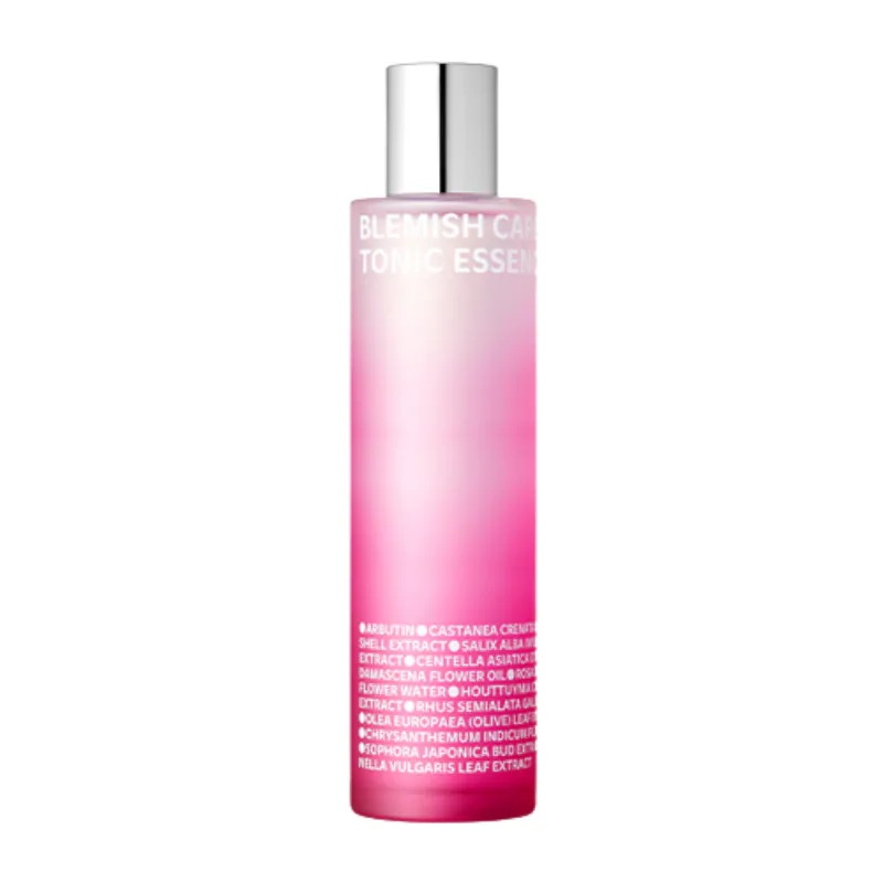 ブレミッシュケア トニック エッセンス(ジャブティトニック) 大容量 260mL