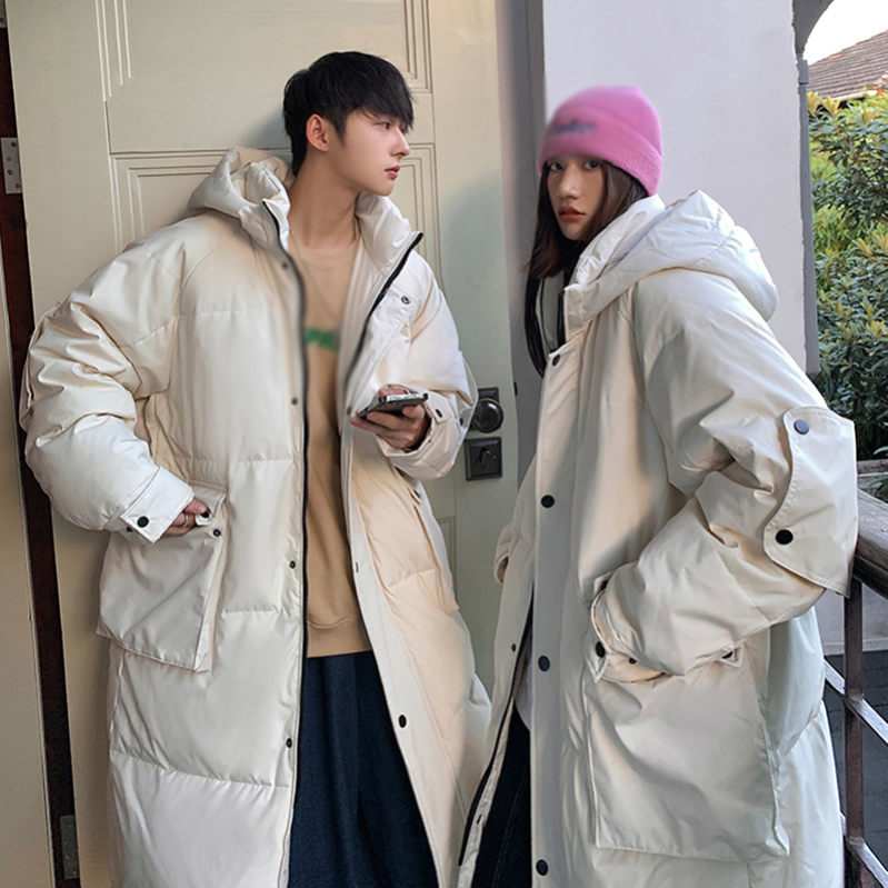 ダウンコート レディース 中綿ジャケットアウター 秋冬 防寒 防風 大きいサイズ 防寒着 裏起毛 アウター 着痩せコート フード付き 軽量 暖かい 中綿コート カジュアル 無地 柔らか 快適 シンプル