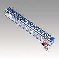 （まとめ買い）サクラクレパス ワンタッチ白板M FN6090 00016692 [x3]