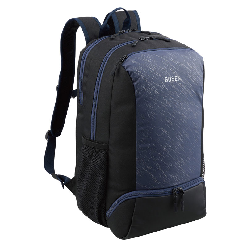 バックパック テニス・バドミントン バッグ (BA25TBP)