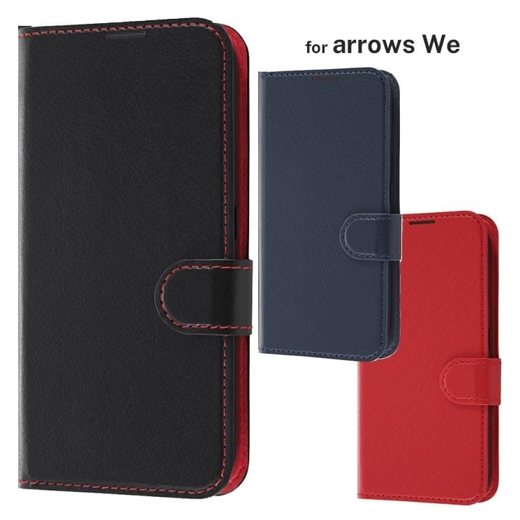 RT-ARWELC1/BR [�u���b�N/���b�h]