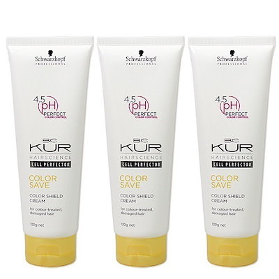 コーチ シグネチャー ジャカード デニム ボニー コート 黒 170 / 98A