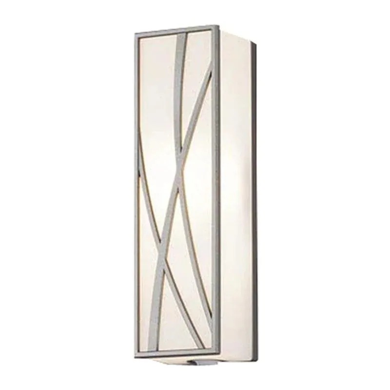 【即納】パナソニック(Panasonic) LED ポーチライト 壁直付型 40形 電球色 LGWC80406LE1