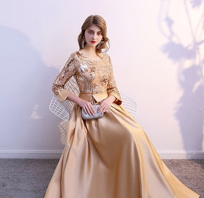 文机鏡台】木製 国産 和家具 静岡の指物 座机 収納 鏡台