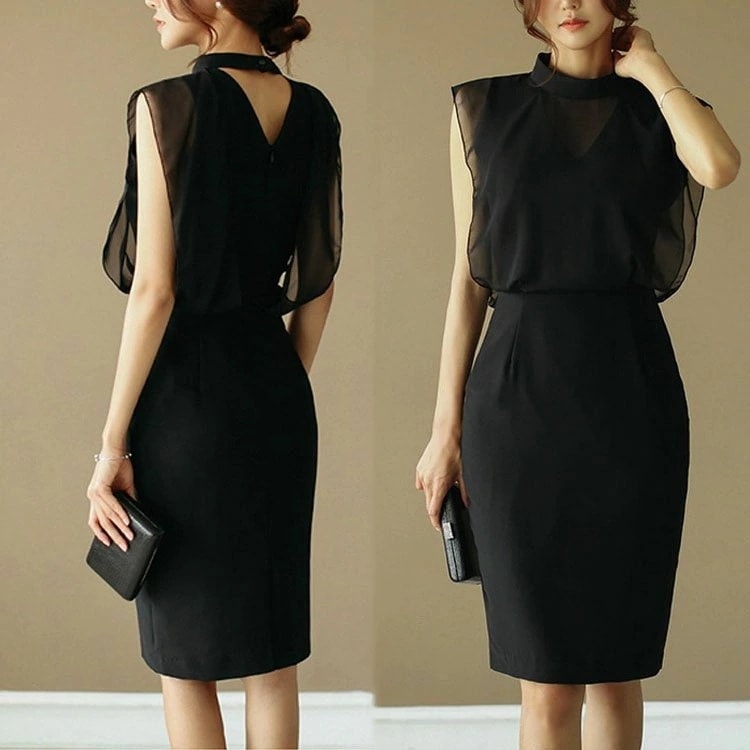 【2025新作】ワンピース レディース 40代 パーティードレス フォーマルワンピース フォーマルドレス きれいめ 春 夏 卒業式 入園式 入学式 ロングワンピース きれいめ 着痩せ フォーマル ゆっ