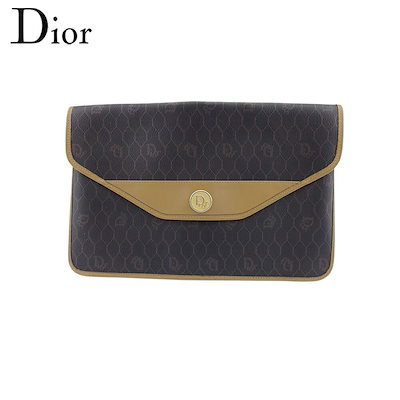 フォークダンス 3点セット 中国雲南省 ブラウス スカート バッグ