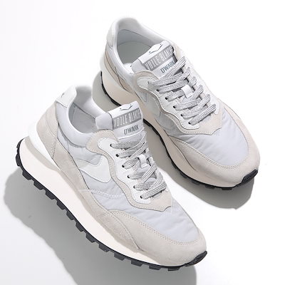 小早川秋聲 掛け軸 民芸富久子 土玩富久子 【公式通販】