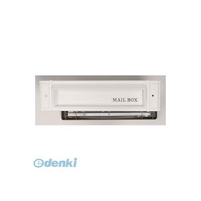 レア 京樽限定 当時品 サンリオ 陶器 箸置き カトラリーレスト 【公式