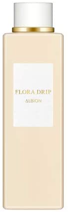 アルビオン国内正規品　フローラドリップ化粧液160ml 11,045円