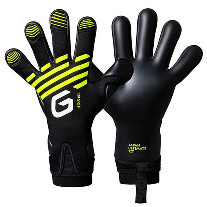 マトゥーイノベーティブクロウト サッカー キーパーグローブ キーテ 24SS(GC3014)