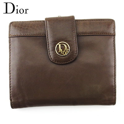 LIMI feu リミフゥ ダブルライダースジャケット レザー カーフ 牛革