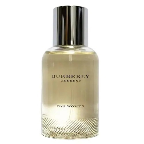 祝開店 人気香水プレゼント中！ウィークエンド フォーウーマン 50ml バーバリー/香水/オードパルファム/レディース(女性用)/Burberry/バーバリーがおくる ウィークエンドウーマン